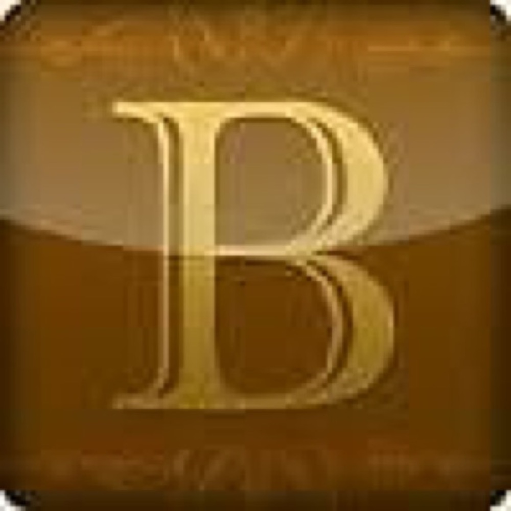 Meet your Posher, Gina